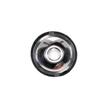 Линза для светодиода LED Lens 1-3W 25°-2